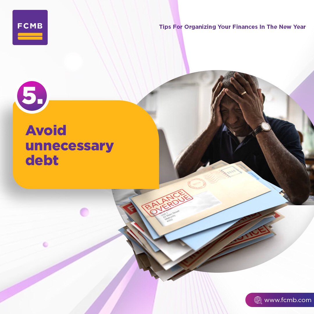 FCMB Alleged Illegal Sale