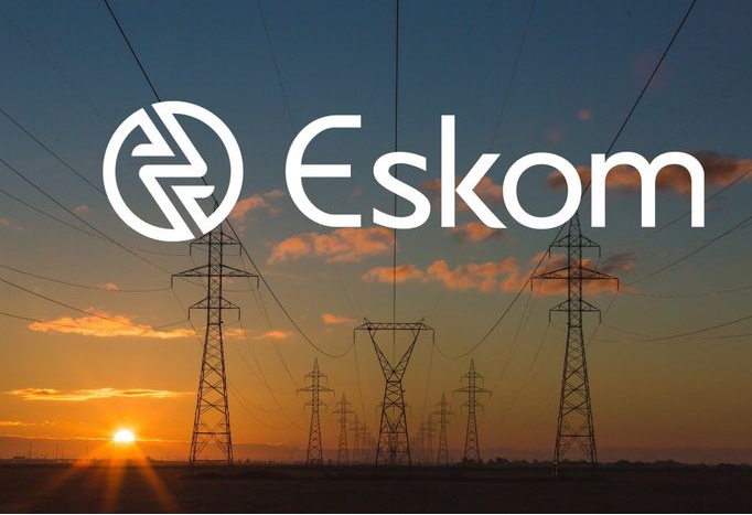 X12 Jobs Available At Eskom Ultra For Heavy Duty Driver