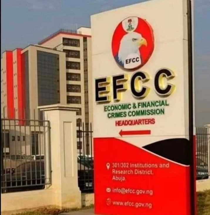 Apply Now: EFCC Recruitment Requirements and How to Apply