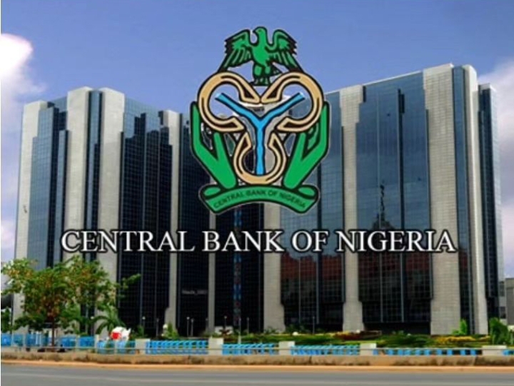 Apply For CBN Recruitment: See Requirements and How to Apply