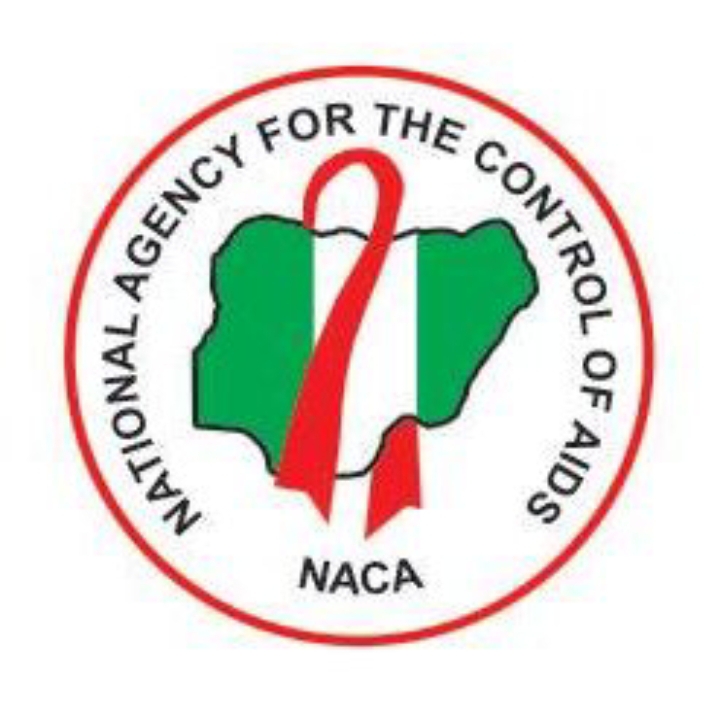 Apply Now: NACA Recruitment Portal 2024 and How to Apply