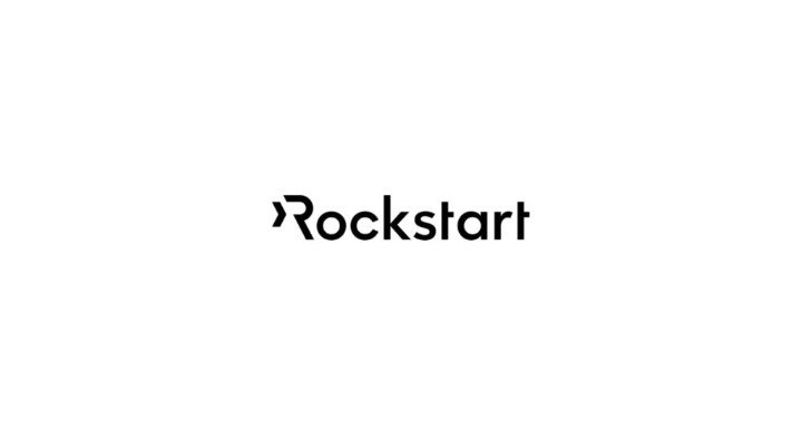 Rockstart Startup Fund