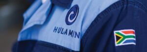 Apply For Hulamin Bursaries Engineering in Training Programme for South Africans