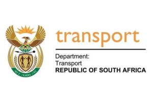 The Department of Transport 2024/2026 Internship Programme for South Africans